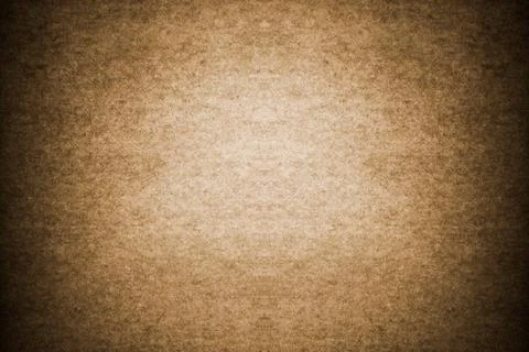 Old Backgrounds with darker edges Stock Photos