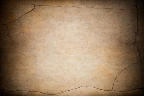 Old Backgrounds with darker edges Stock Photos