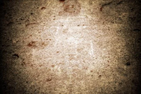 Old Backgrounds with darker edges Stock Photos
