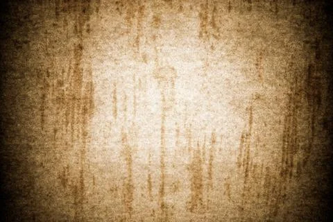 Old Backgrounds with darker edges Stock Photos
