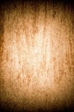 Old Backgrounds with darker edges Stock Photos