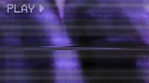 Senkyu (Battle Balls) - Seibu Kaihatsu (Video Game, 1995