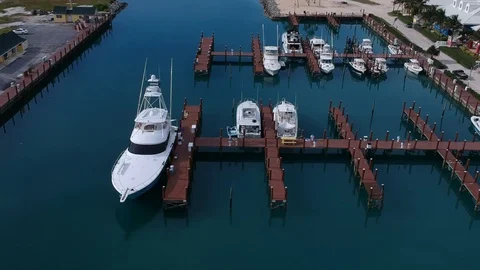 Old bahama10 Stock Footage 93219201