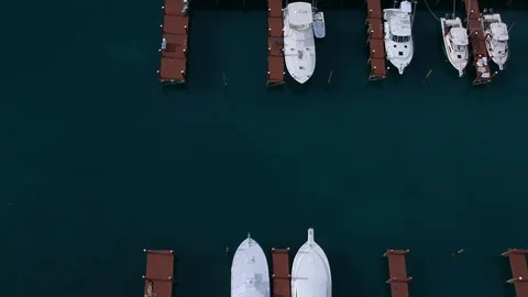 Old bahama11 Stock Footage 93219171