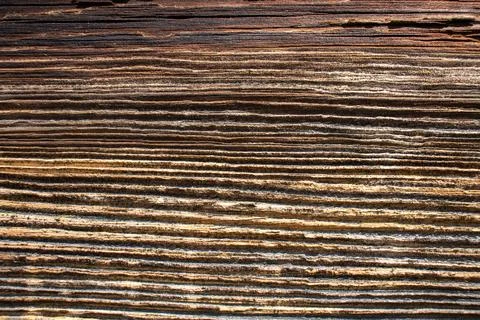 Old Barn Board. Foto stock