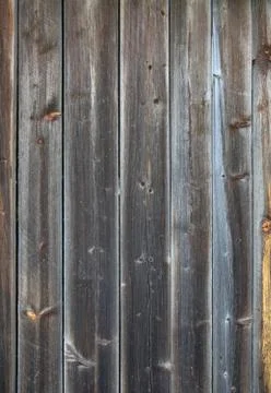 Old barn wall Stock Photos