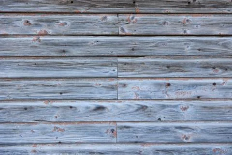 Old barn wall Stock Photos