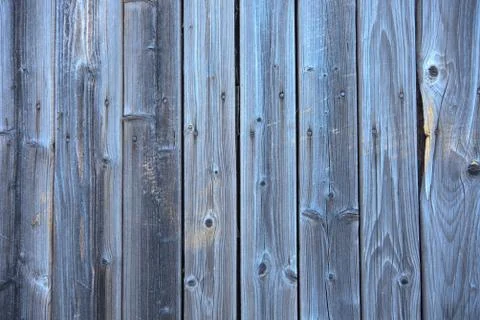 Old barn wall Stock Photos