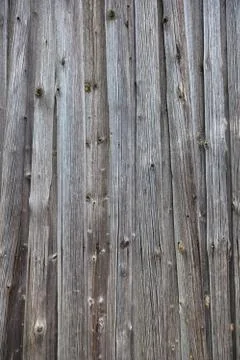 Old barn wall Stock Photos