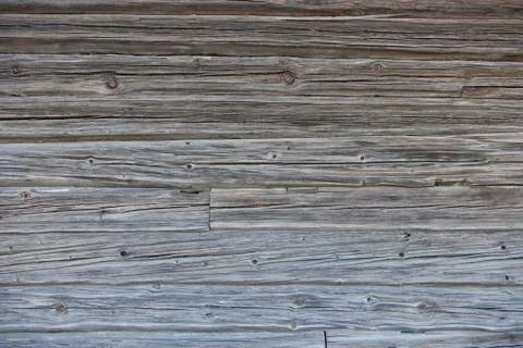 Old barn wall Stock Photos