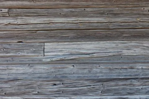 Old barn wall Stock Photos