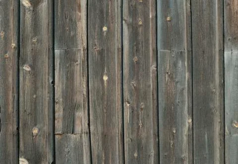 Old Barn Wall Stock Photos