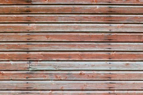 Old barn wall texture Stock Photos