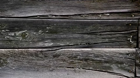 Old barn wall wood Stock Footage 237383902
