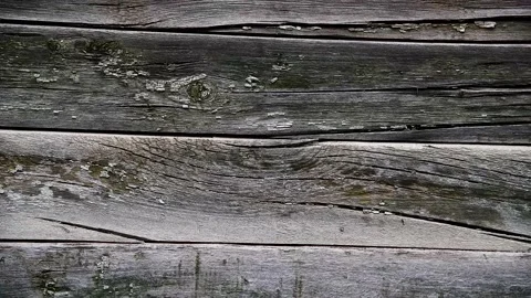 Old barn wall wood Stockbeeldmateriaal 239983630