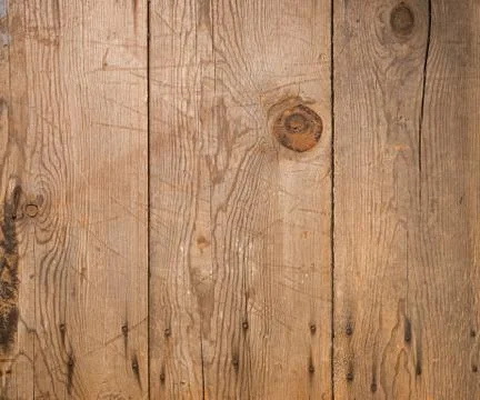 Old barn wood Foto stock