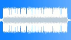 Old BeatStock Music