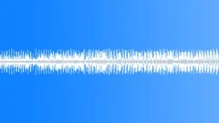 Old bed crack Sound Effect