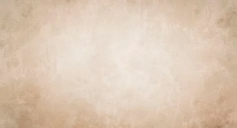 Old beige paper texture Stock Illustration