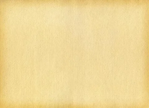 Old beige paper texture Stock Photos