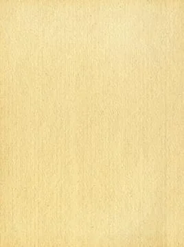 Old beige paper texture Stock Photos