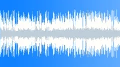 Old Bicycle Onboard Loop 006Sound Effect