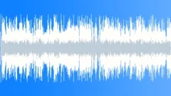 Old Bicycle Onboard Loop 007Sound Effect