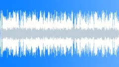 Old Bicycle Onboard Loop 008Sound Effect