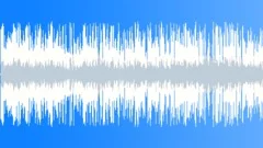 Old Bicycle Onboard Loop 009Sound Effect