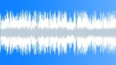 Old Bicycle Onboard Loop 012Sound Effect
