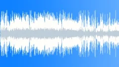 Old Bicycle Onboard Loop 013Sound Effect