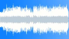 Old Bike Stock Music