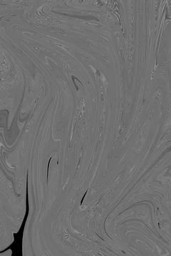 Old black background. Grunge texture. Dark wallpaper. Blackboard, Chalkboard, Ilustración de archivo