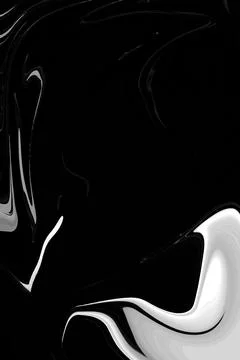 Old black background. Grunge texture. Dark wallpaper. Blackboard, Chalkboard, 스톡 일러스트