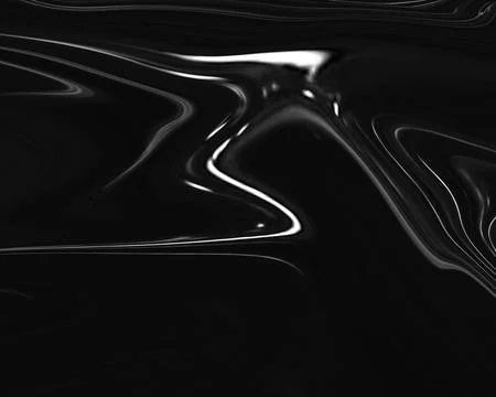 Old black background. Grunge texture. Dark wallpaper. Blackboard, Chalkboar.. Stock Illustration