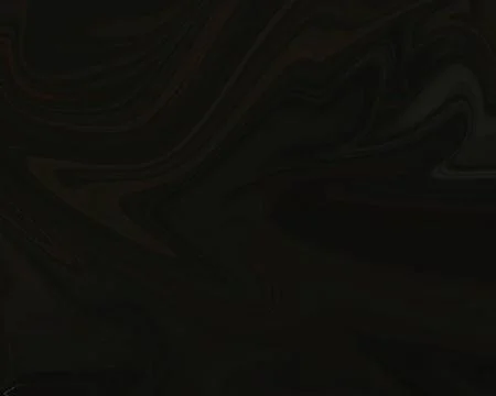 Old black background. Grunge texture. Dark wallpaper. Blackboard, Chalkboar.. Stock Illustration