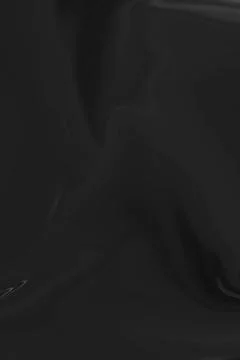 Old black background. Grunge texture. Dark wallpaper. Blackboard, Chalkboar.. Stock Illustration