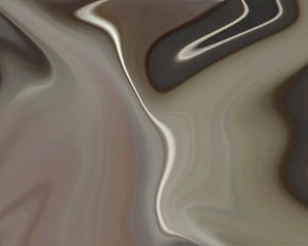 Old black background. Grunge texture. Dark wallpaper. Blackboard, Chalkboar.. Stock Illustration