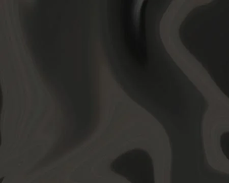 Old black background. Grunge texture. Dark wallpaper. Blackboard, Chalkboar.. Stock Illustration