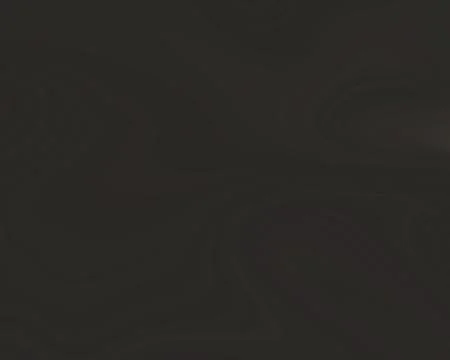 Old black background. Grunge texture. Dark wallpaper. Blackboard, Chalkboar.. Stock Illustration