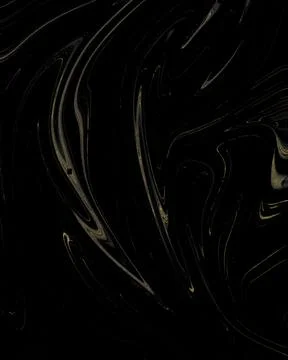 Old black background. Grunge texture. Dark wallpaper. Blackboard, Chalkboar.. Stock Illustration