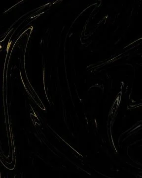 Old black background. Grunge texture. Dark wallpaper. Blackboard, Chalkboar.. Ilustración de archivo