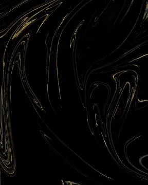 Old black background. Grunge texture. Dark wallpaper. Blackboard, Chalkboar.. Ilustración de archivo