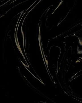 Old black background. Grunge texture. Dark wallpaper. Blackboard, Chalkboar.. 스톡 일러스트