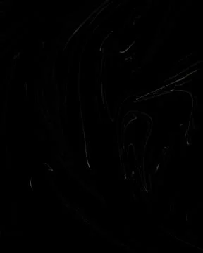 Old black background. Grunge texture. Dark wallpaper. Blackboard, Chalkboar.. Stock Illustration