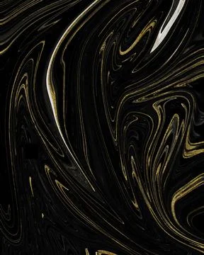 Old black background. Grunge texture. Dark wallpaper. Blackboard, Chalkboar.. Illustrazione stock
