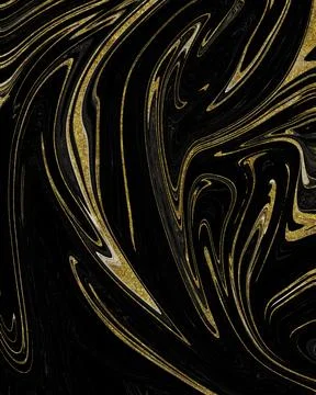 Old black background. Grunge texture. Dark wallpaper. Blackboard, Chalkboar.. Illustrazione stock