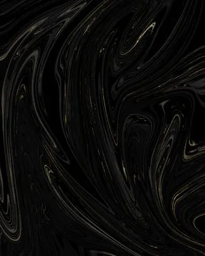 Old black background. Grunge texture. Dark wallpaper. Blackboard, Chalkboar.. 스톡 일러스트