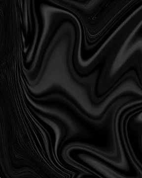 Old black background. Grunge texture. Dark wallpaper. Blackboard, Chalkboar.. Illustrazione stock