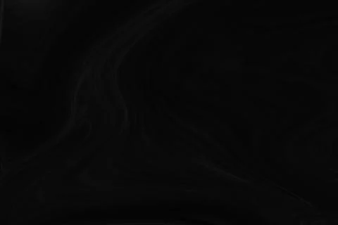 Old black background. Grunge texture. Dark wallpaper. Blackboard, Chalkboar.. Stock Illustration